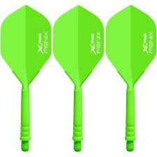 https://arrowbow.eu/media/catalog/product/g/r/groen.jpeg