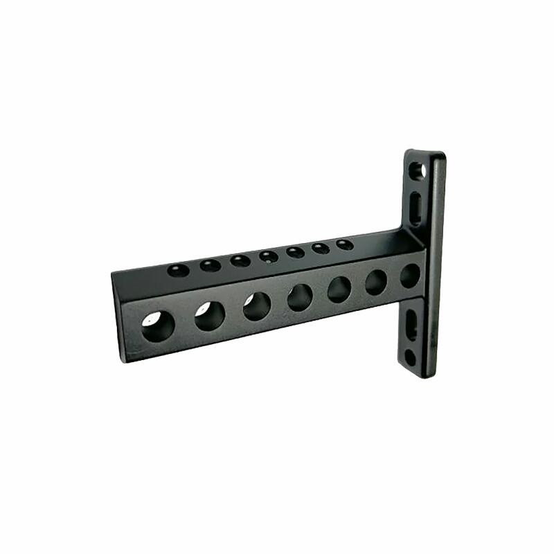 https://arrowbow.eu/media/catalog/product/g/s/gsobild_39110.jpg