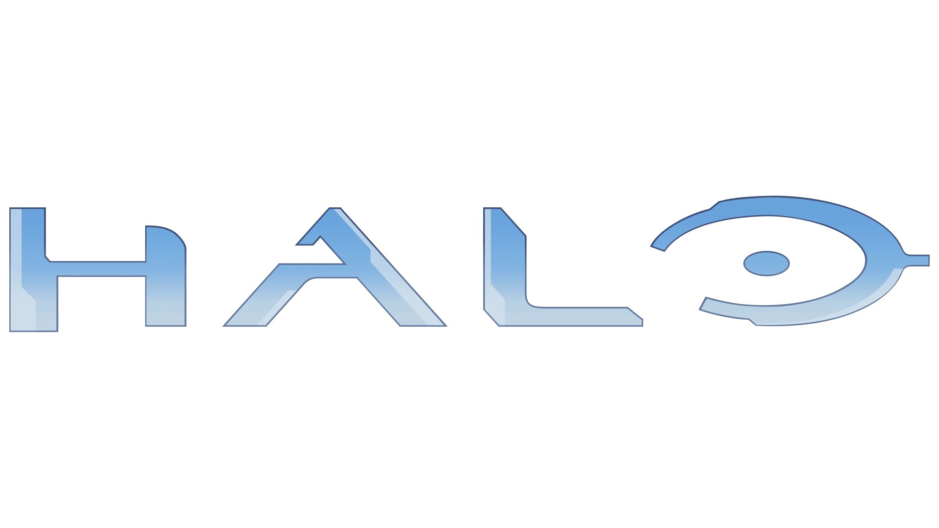 https://arrowbow.eu/media/catalog/product/h/a/halo-logo.jpg