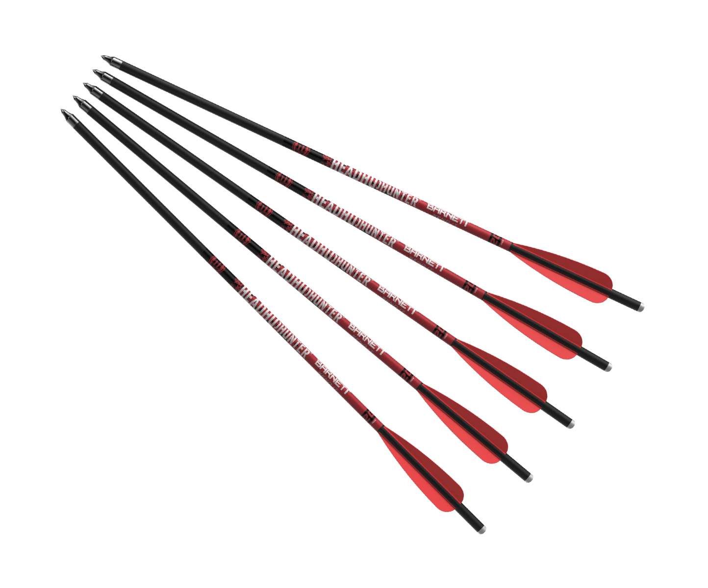 https://arrowbow.eu/media/catalog/product/h/e/headhunterarrows20-fan-x5_037d265c-e27f-40eb-aea2-49aa6a383d6d.png