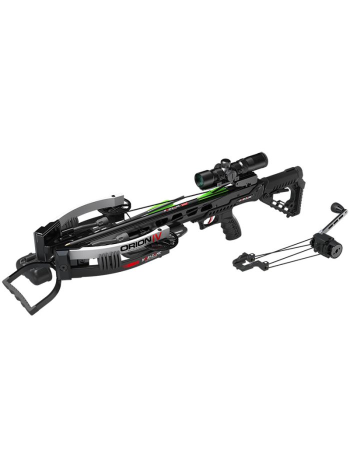 https://arrowbow.eu/media/catalog/product/h/o/hori-zone-crossbow-orion-iv.jpg