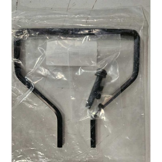 https://arrowbow.eu/media/catalog/product/h/o/hori-zone-foot-stirrup-kit.jpg