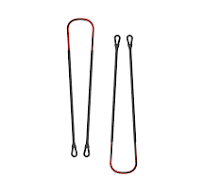 https://arrowbow.eu/media/catalog/product/h/y/hyper_xp_cable_red.png