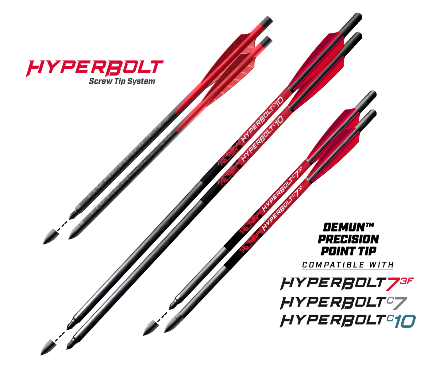 https://arrowbow.eu/media/catalog/product/h/y/hyperbolt_3f_preciosn_point_img_1.png