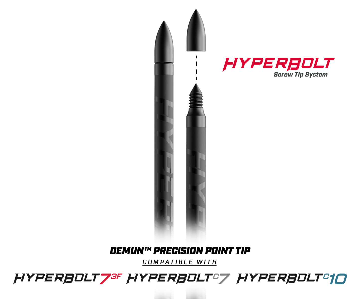 https://arrowbow.eu/media/catalog/product/h/y/hyperbolt_3f_preciosn_point_img_2.png
