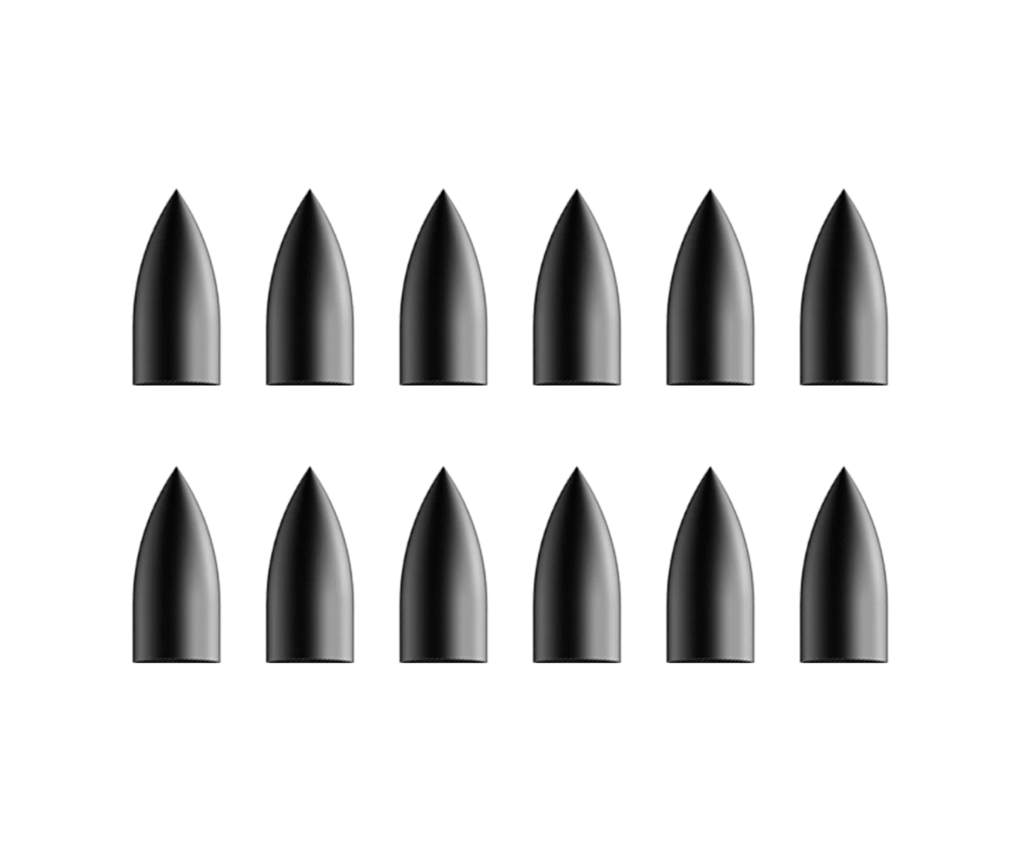 https://arrowbow.eu/media/catalog/product/h/y/hyperbolt_3f_preciosn_point_img_3.png