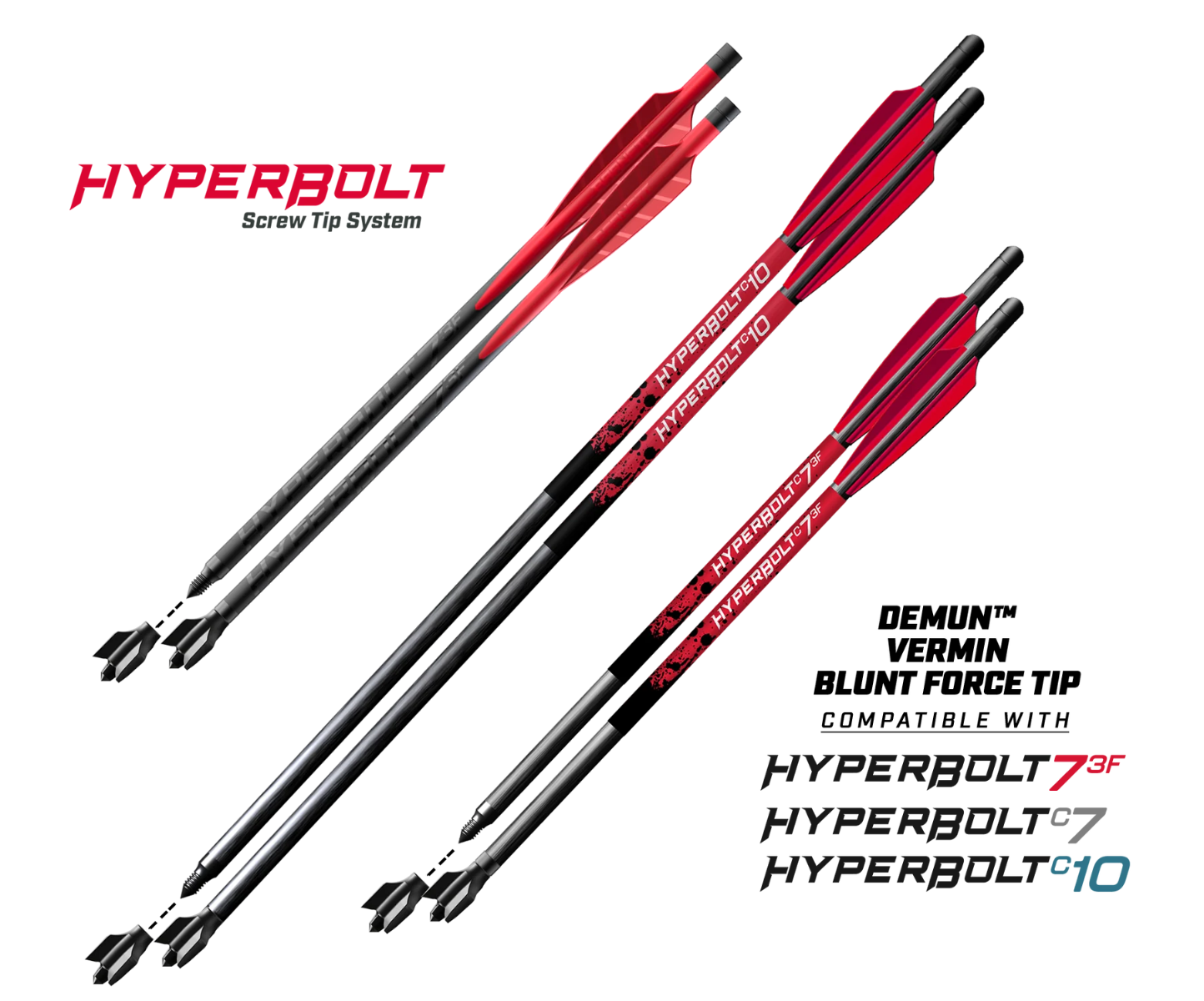 https://arrowbow.eu/media/catalog/product/h/y/hyperbolt_3f_vbf_img_1.png