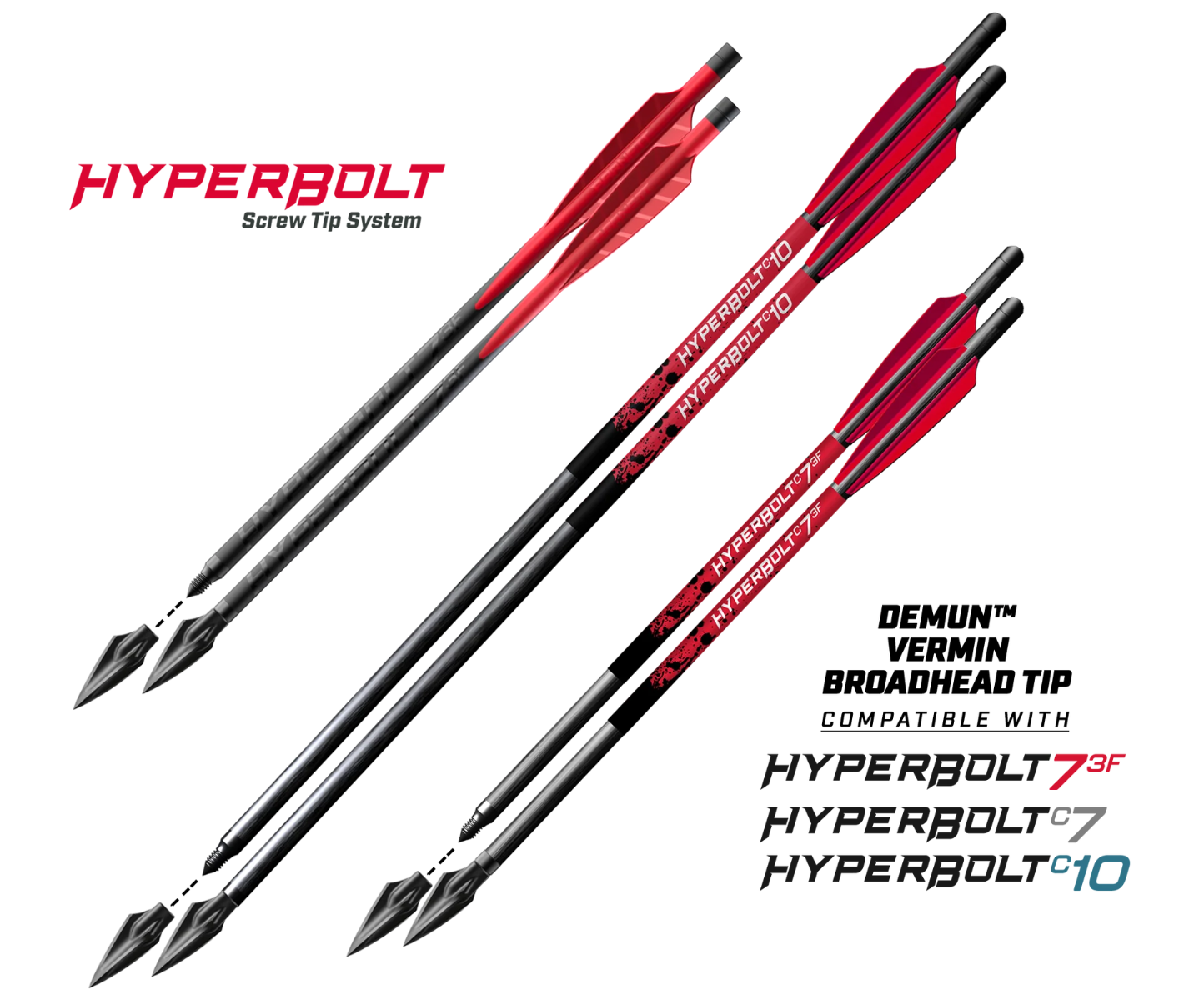 https://arrowbow.eu/media/catalog/product/h/y/hyperbolt_3f_vbh_img_1.png