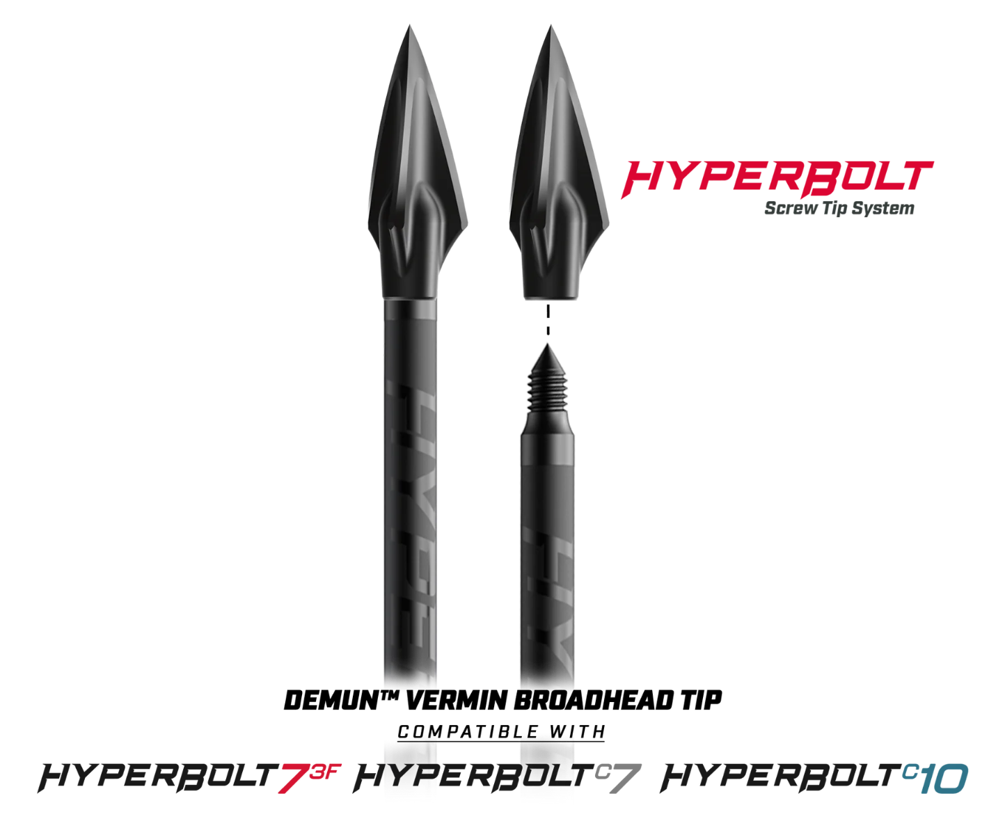 https://arrowbow.eu/media/catalog/product/h/y/hyperbolt_3f_vermin_bhead_img_2.png