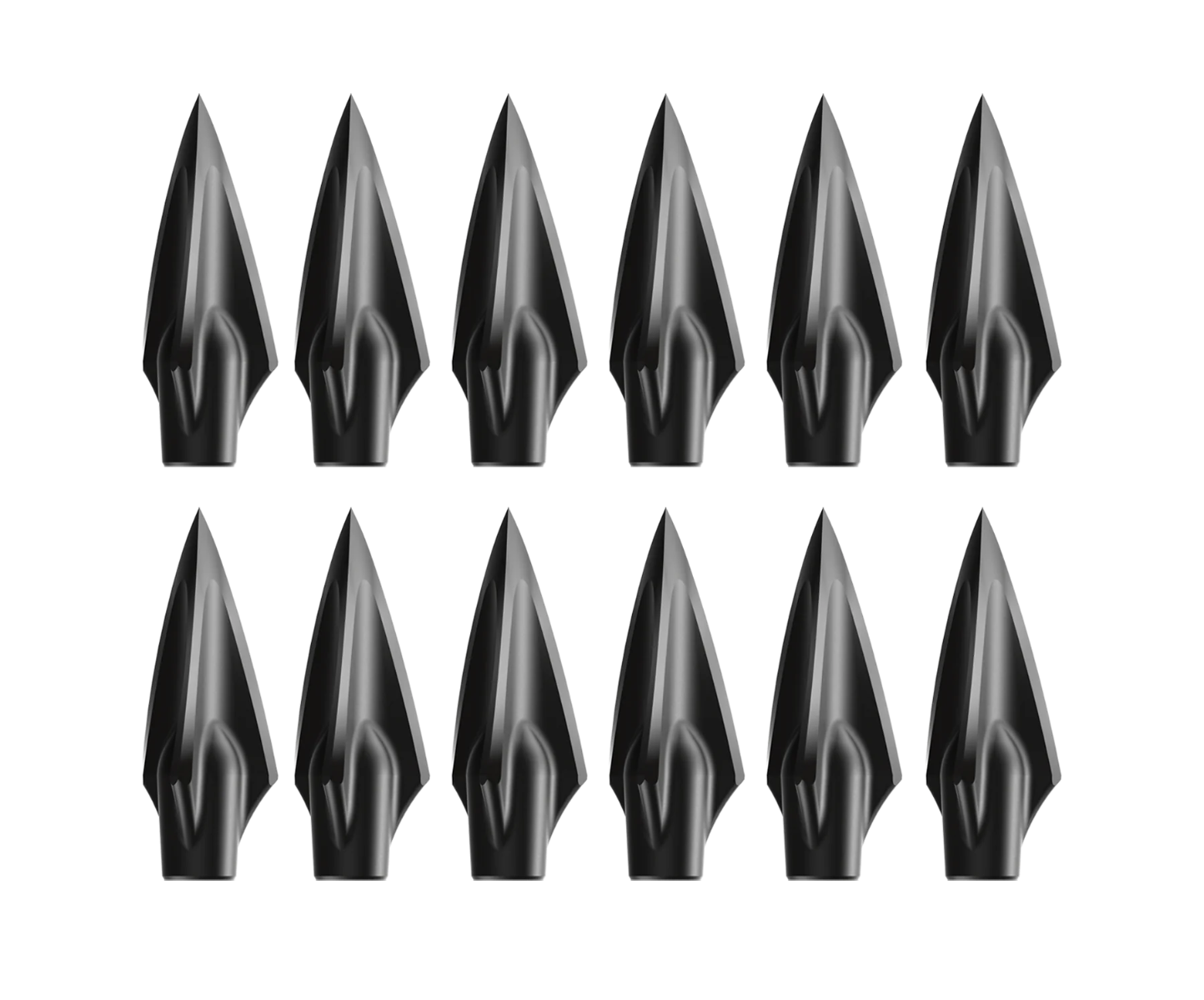 https://arrowbow.eu/media/catalog/product/h/y/hyperbolt_3f_vermin_bhead_img_3.png