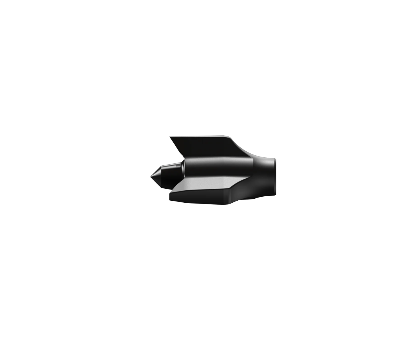 https://arrowbow.eu/media/catalog/product/h/y/hyperbolt_3f_vermin_blunt_force_img_1.png