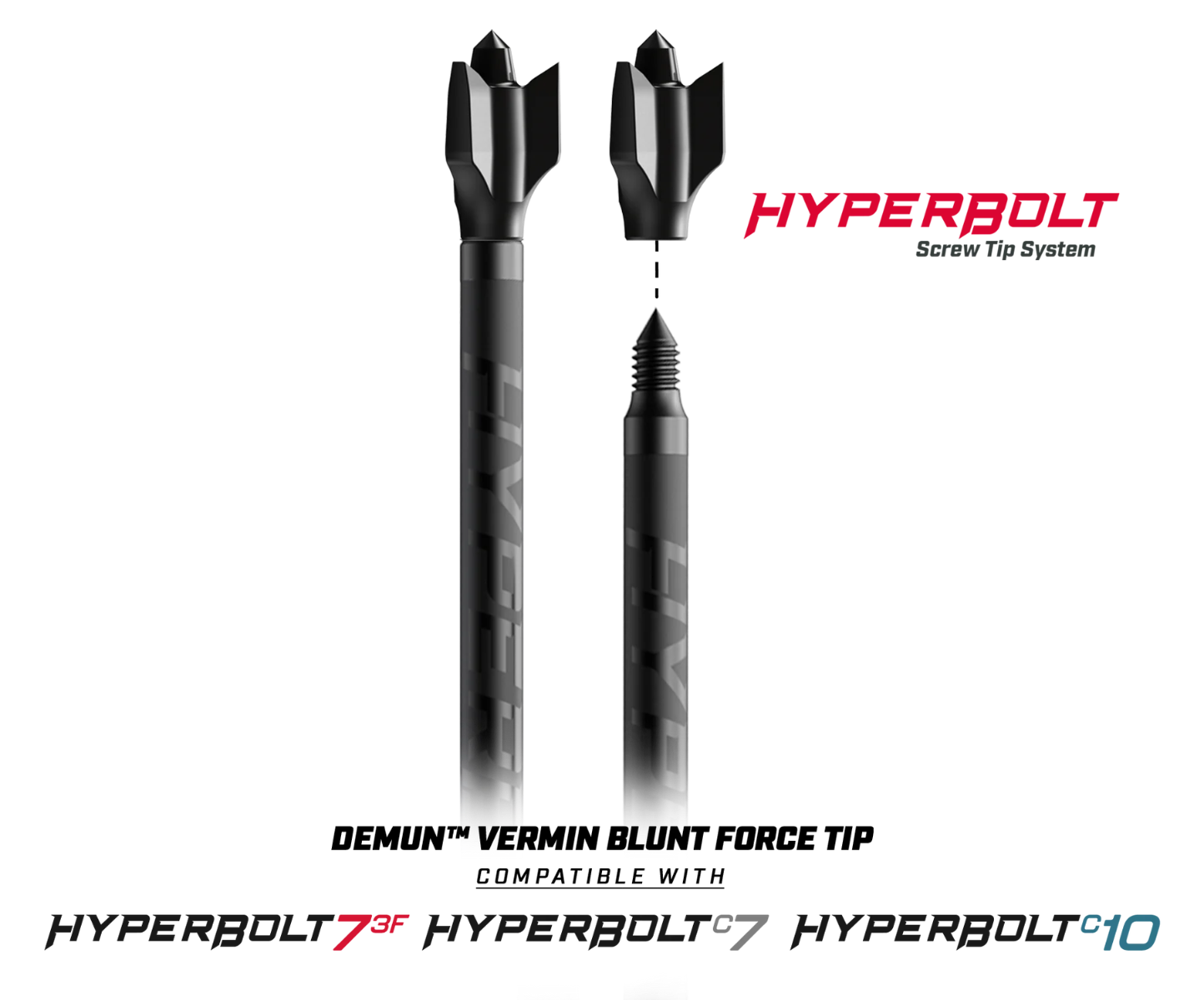 https://arrowbow.eu/media/catalog/product/h/y/hyperbolt_3f_vermin_blunt_force_img_2.png