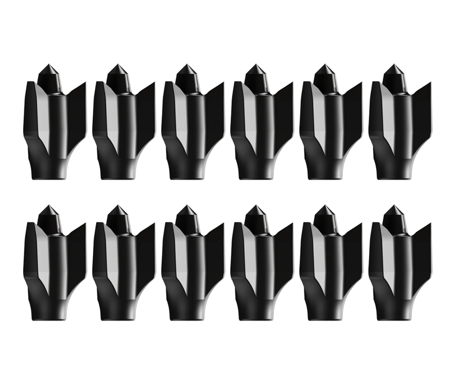 https://arrowbow.eu/media/catalog/product/h/y/hyperbolt_3f_vermin_blunt_force_img_3.png