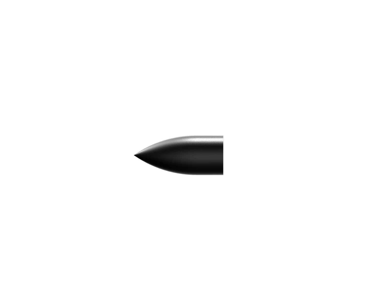 https://arrowbow.eu/media/catalog/product/h/y/hyperboltfieldpoints-imageselect-single.png
