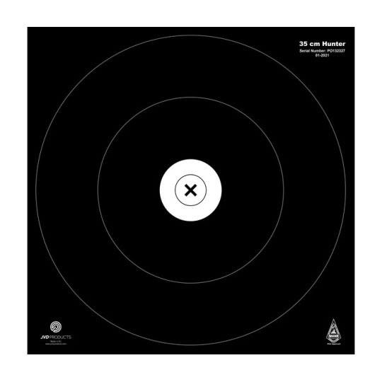 https://arrowbow.eu/media/catalog/product/i/f/ifaa-hunter-35-cm-target-faces_1.jpg