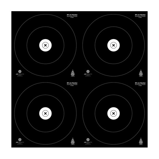 https://arrowbow.eu/media/catalog/product/i/f/ifaa-hunter-4-x-20-cm-target-faces.jpg