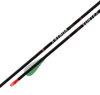 https://arrowbow.eu/media/catalog/product/i/m/images_1.png