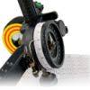 https://arrowbow.eu/media/catalog/product/i/m/images_2.jpeg