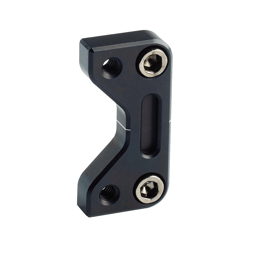 https://arrowbow.eu/media/catalog/product/i/n/infinite-adjust-plate__96934.1740592634.1280.1280.png