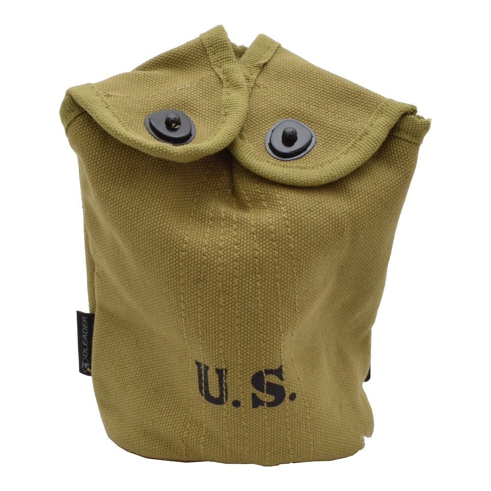https://arrowbow.eu/media/catalog/product/j/s/js-1705-m-1910-canteen-cover-khaki-js-1705.jpg