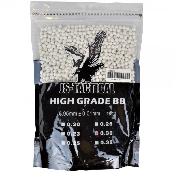 https://arrowbow.eu/media/catalog/product/j/s/js-bb030.jpg