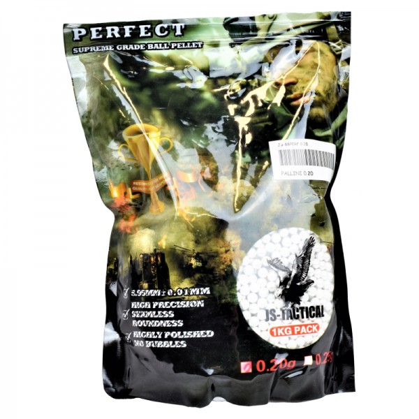 https://arrowbow.eu/media/catalog/product/j/s/js-bbperf-020.jpg