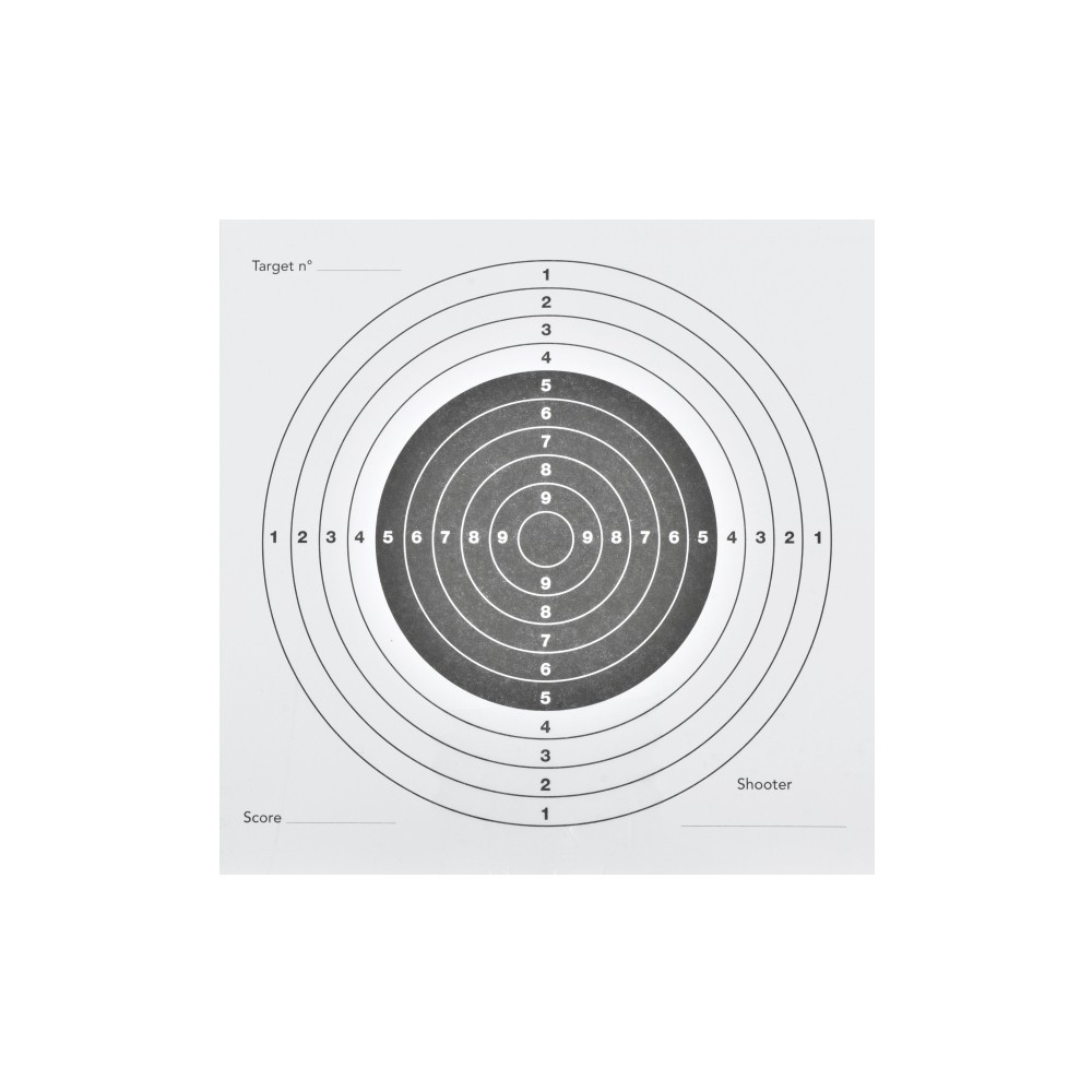https://arrowbow.eu/media/catalog/product/j/s/js-tactical-target-sheets-14-x-14-white-100-pieces-wo-tg01w.jpg