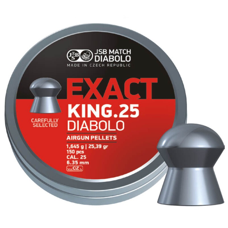https://arrowbow.eu/media/catalog/product/j/s/jsb-aa-exact-king-6-35mm-25-39-1-645.jpg