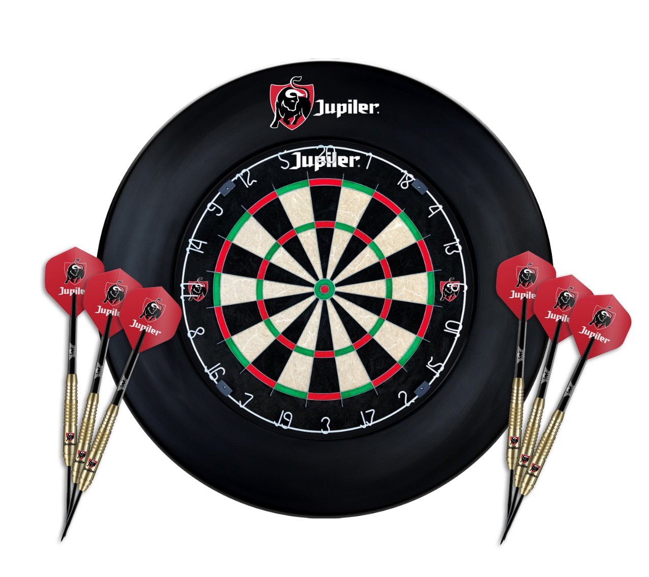 https://arrowbow.eu/media/catalog/product/j/u/jupiler-complete-dartset.jpg