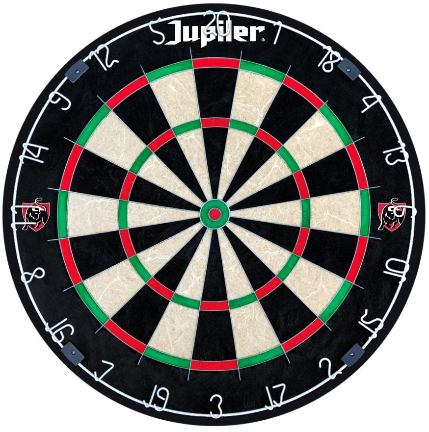 https://arrowbow.eu/media/catalog/product/j/u/jupiler-professional-dartboard.jpg