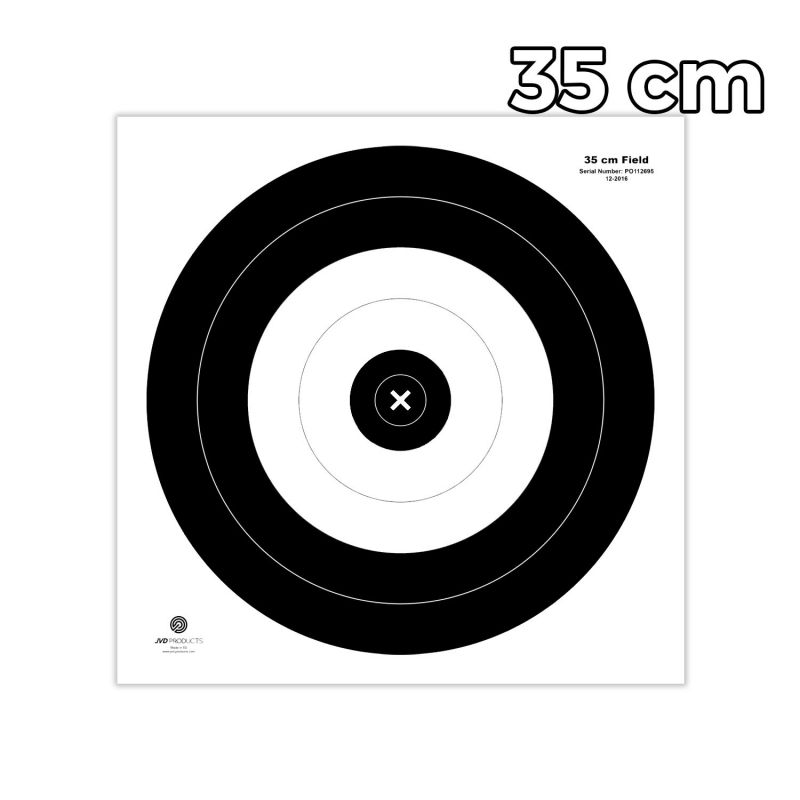 https://arrowbow.eu/media/catalog/product/j/v/jvd_target_face_ifaa_35cm_1.jpg