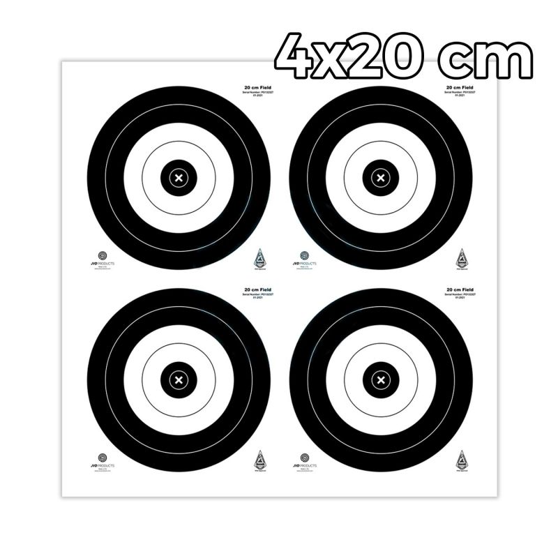 https://arrowbow.eu/media/catalog/product/j/v/jvd_target_face_ifaa_4x20cm_1.jpg