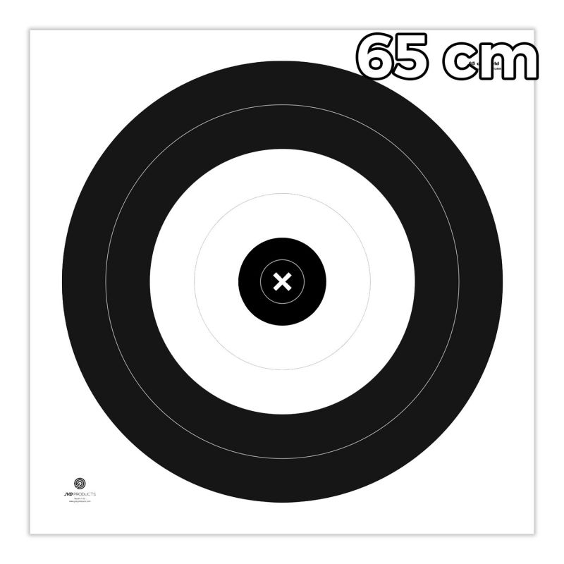 https://arrowbow.eu/media/catalog/product/j/v/jvd_target_face_ifaa_65cm_1.jpg