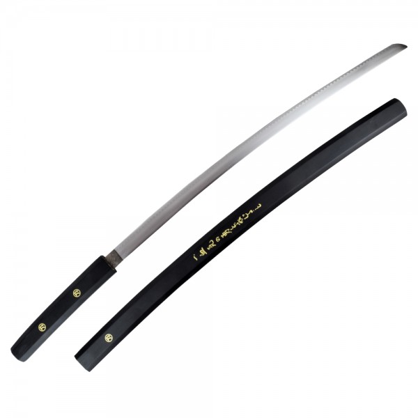 https://arrowbow.eu/media/catalog/product/k/a/katana-ornamentale-jl048b.jpg