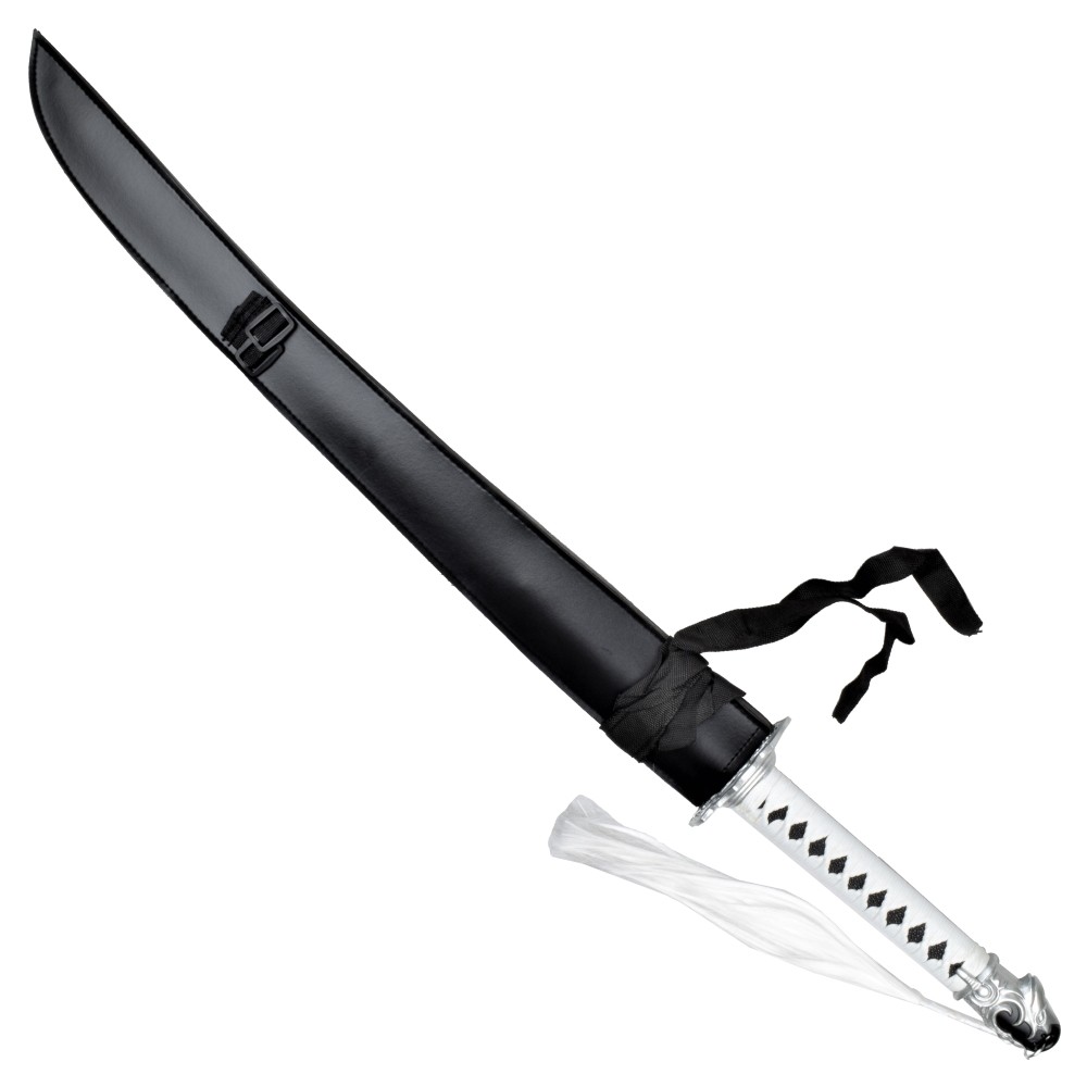 https://arrowbow.eu/media/catalog/product/k/a/katana-ornamentale-zs624.jpg