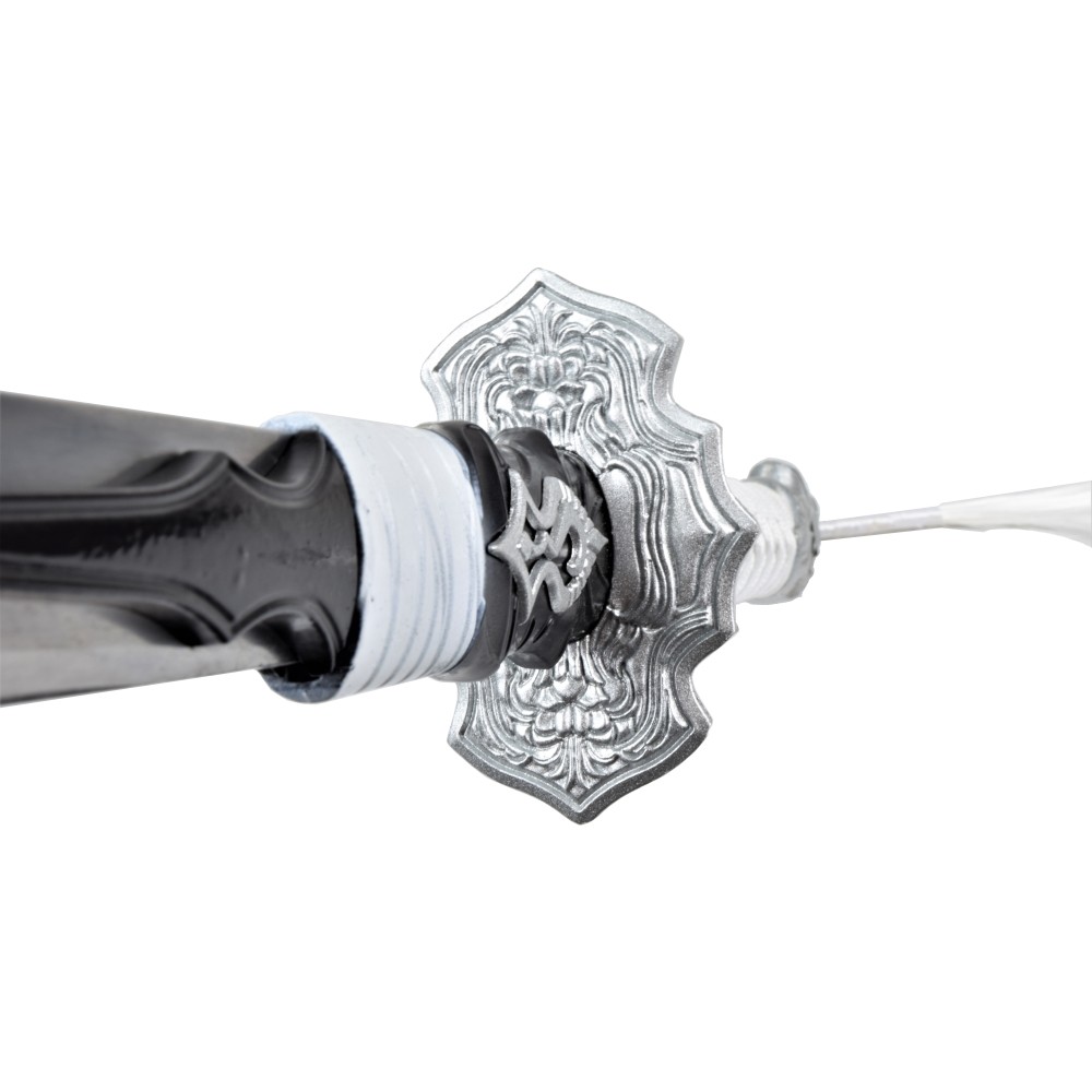 https://arrowbow.eu/media/catalog/product/k/a/katana-ornamentale-zs624_1_.jpg