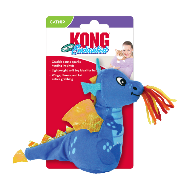 https://arrowbow.eu/media/catalog/product/k/o/kong-enchanted-dragon-968213640.png