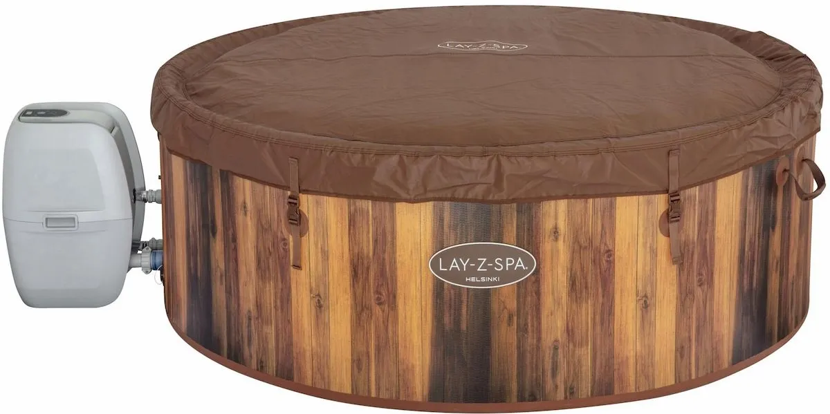 https://arrowbow.eu/media/catalog/product/l/a/lay-z_spa_helsinki_airjet_opblaasbare_spa_-_7_persoons_2_.png