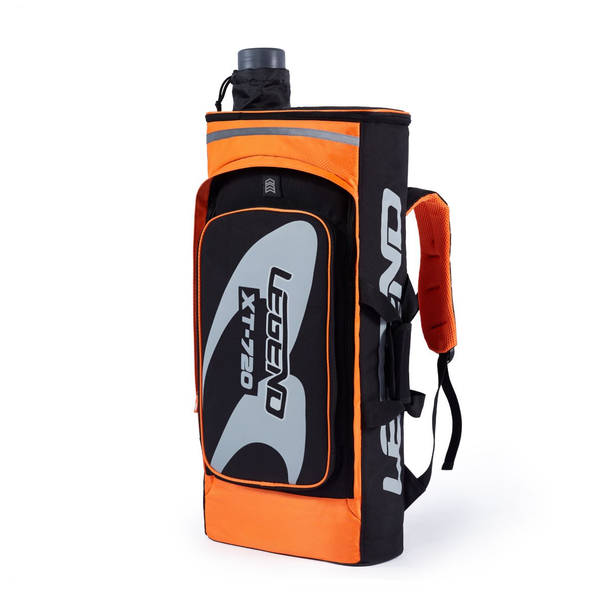 https://arrowbow.eu/media/catalog/product/l/e/legend-backpack-xt-720-orange.jpg