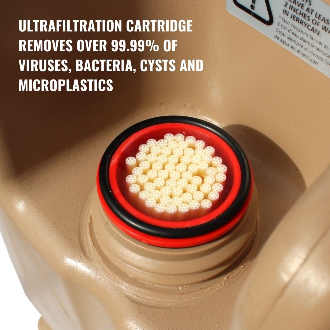 https://arrowbow.eu/media/catalog/product/l/i/life_filter_1.jpg