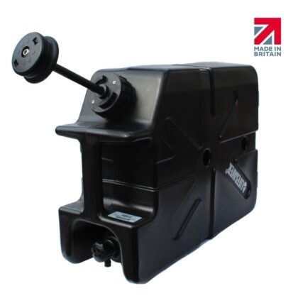 https://arrowbow.eu/media/catalog/product/l/i/life_pomp_2.jpg