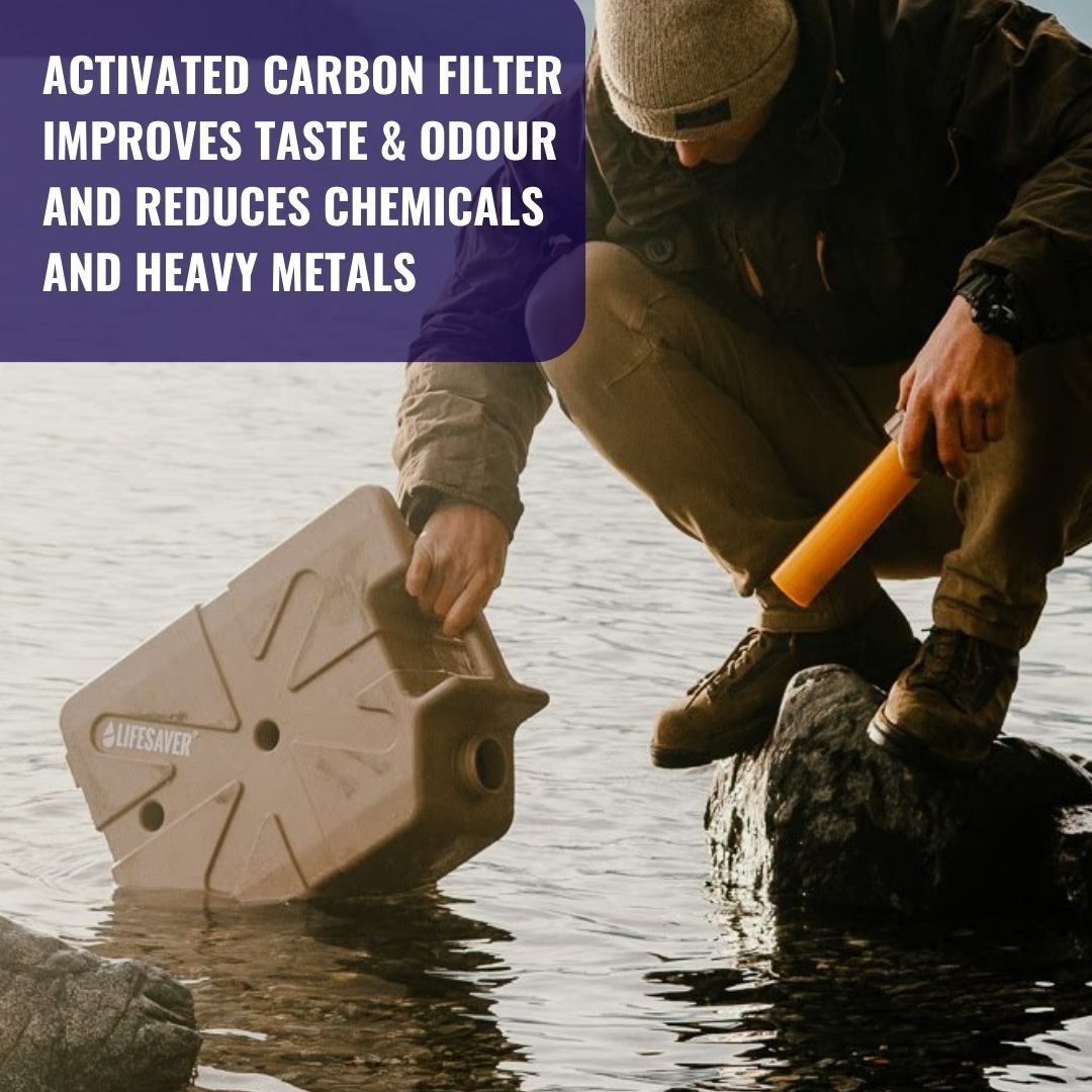 https://arrowbow.eu/media/catalog/product/l/i/life_vullen.jpg