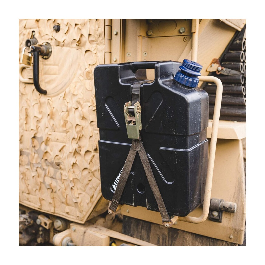 https://arrowbow.eu/media/catalog/product/l/i/lifesaver-jerrycan-20000uf-wasserfilter-schwarz12_1.jpg