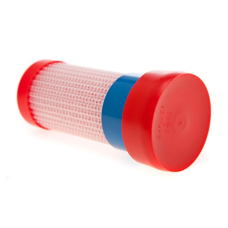 https://arrowbow.eu/media/catalog/product/l/i/lifesaver-vervangingsfilter-voor-cube-waterfilter-geseald.jpg