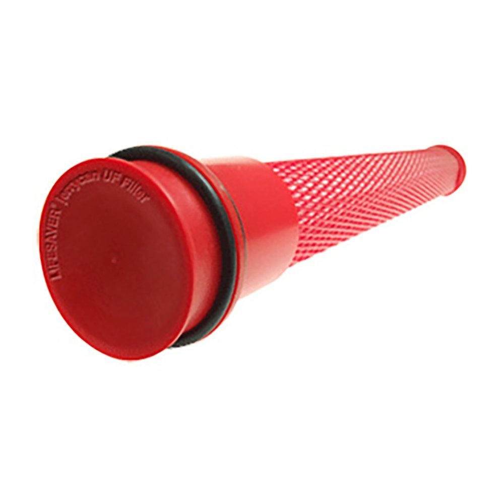 https://arrowbow.eu/media/catalog/product/l/i/lifesaver-vervangingsfilter-voor-jerrycan-10000uf-waterfilter-geseald_1.jpg