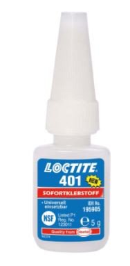 https://arrowbow.eu/media/catalog/product/l/o/loctite-glue-5g.jpg