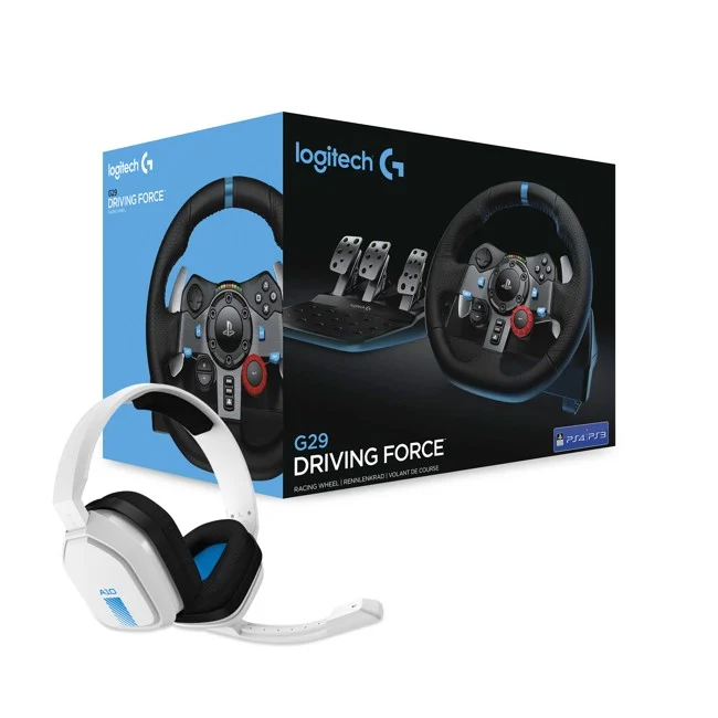 https://arrowbow.eu/media/catalog/product/l/o/logitech-g29-driving-force-ps3-ps4-ps5-astro-a10-headset-bundle.png