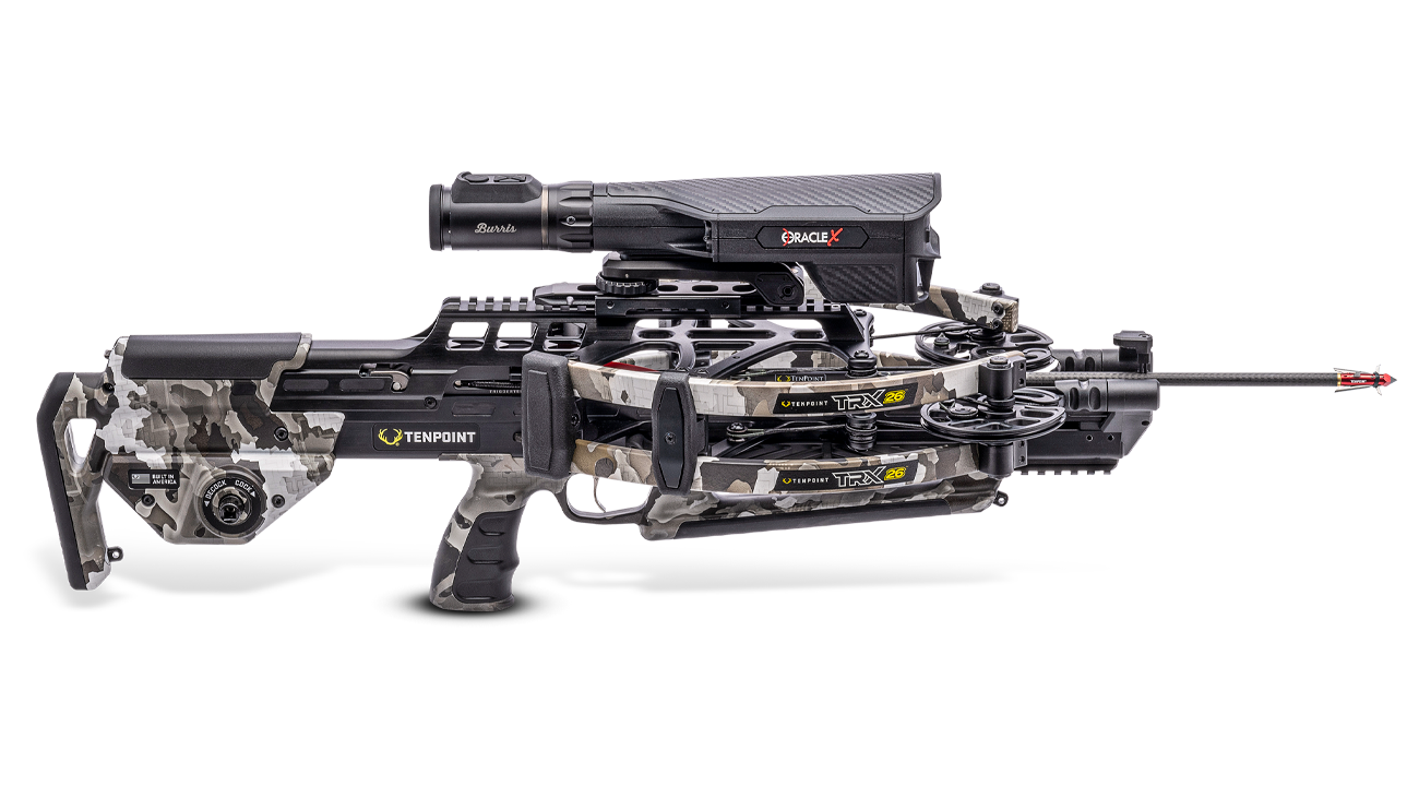 https://arrowbow.eu/media/catalog/product/m/a/main_trx_26_oracle_vektra.png