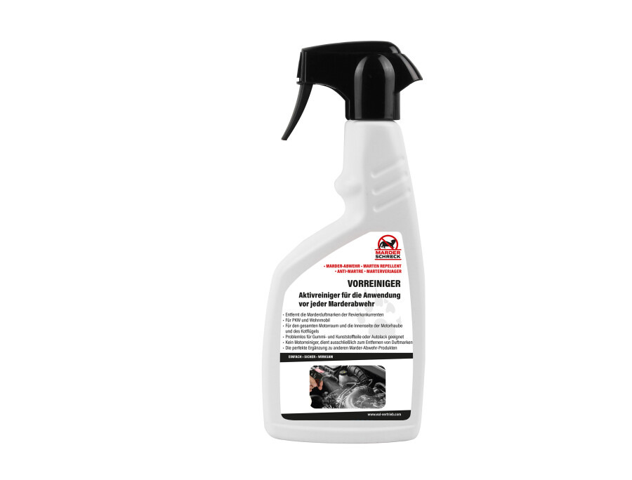 https://arrowbow.eu/media/catalog/product/m/a/marterafweer-voorbehandelingsspray.jpg