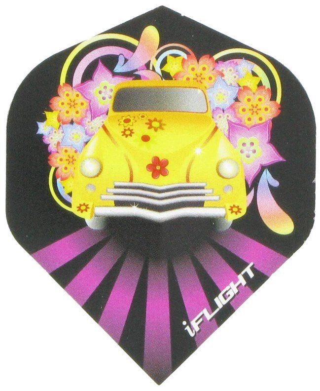 https://arrowbow.eu/media/catalog/product/m/c/mckicks-i-flight-no-2-flower-car.jpg